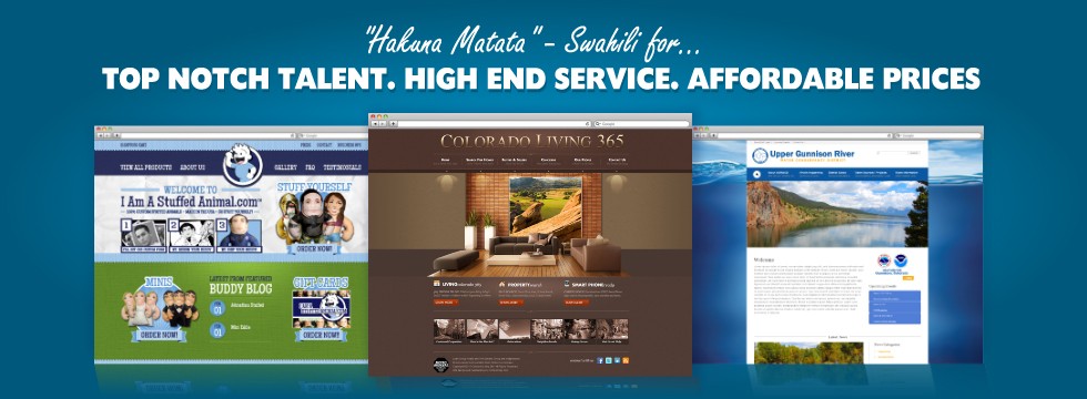 FeaturedSlide_1