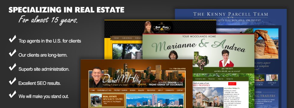 FeaturedSlide_2b