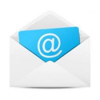 5 Practical Tips to Improve Your Email Marketing Campaign by Jerry Low