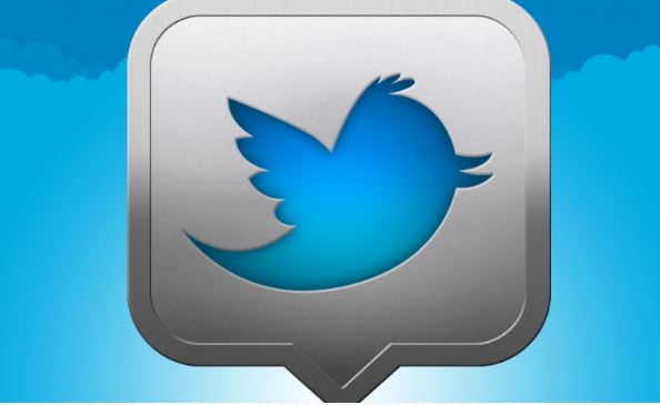 Top tips on how real estate agents can start on Twitter by Adrian Bishop